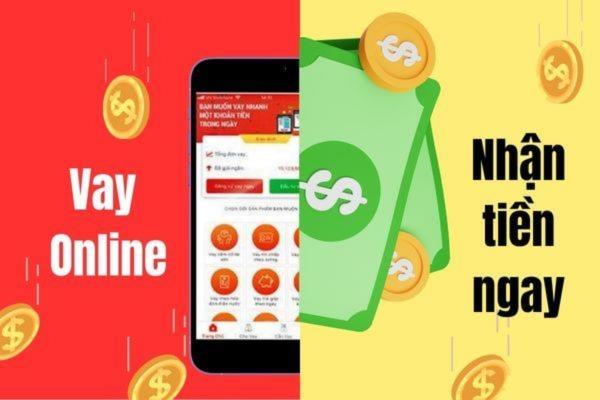 CIMB giúp khách hàng đăng ký khoản vay online dễ dàng bằng điện thoại di động